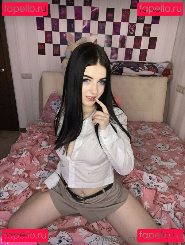 lunachanxo Nude Onlyfans Photo 40