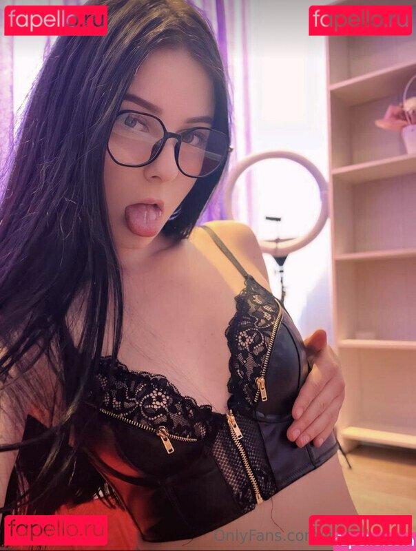 lunachanxo Nude Onlyfans Photo 24