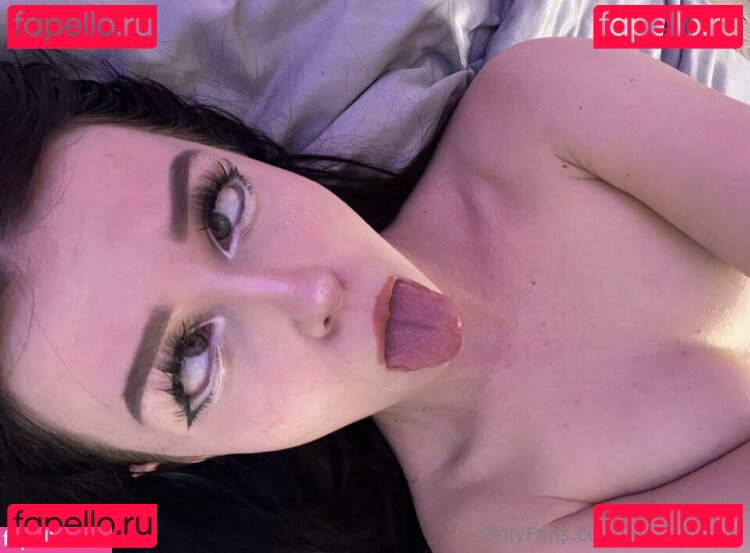 lunachanxo Nude Onlyfans Photo 23