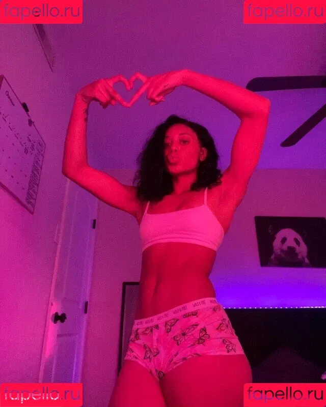 cokax Onlyfans Photo Gallery 