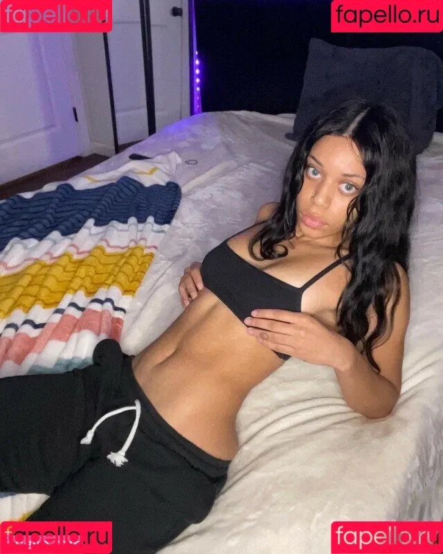 cokax Onlyfans Photo Gallery 