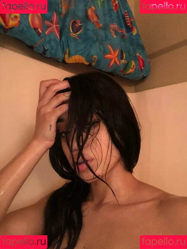 cokax Onlyfans Photo Gallery 