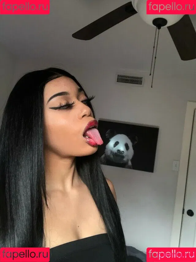 cokax Onlyfans Photo Gallery 