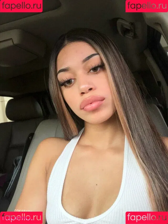 cokax Onlyfans Photo Gallery 