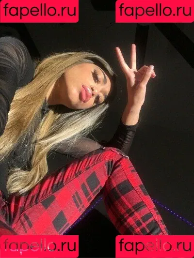 cokax Onlyfans Photo Gallery 