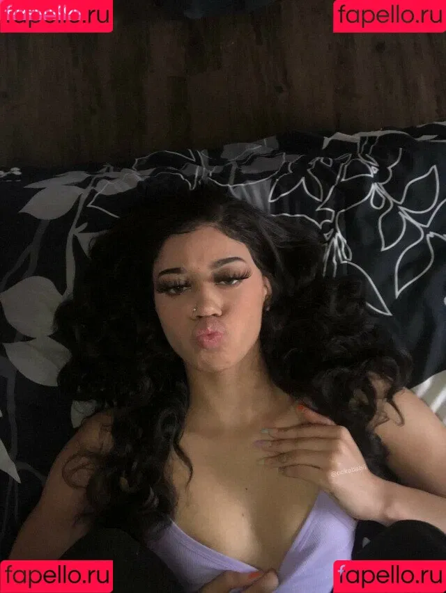 cokax Onlyfans Photo Gallery 