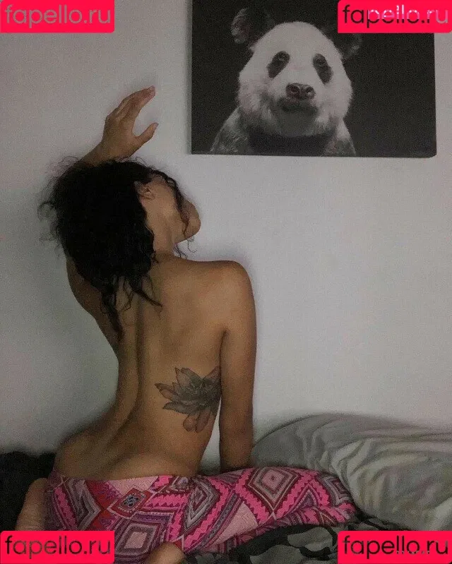 cokax Onlyfans Photo Gallery 