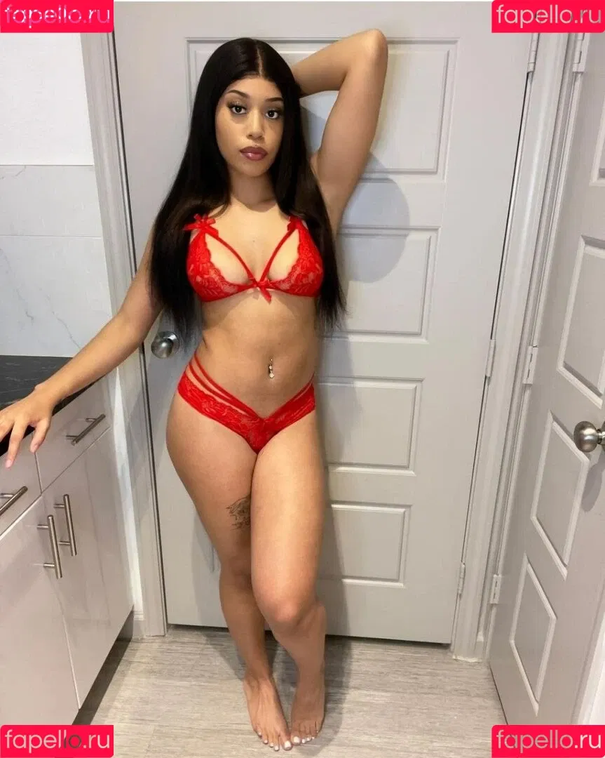 cokax Onlyfans Photo Gallery 
