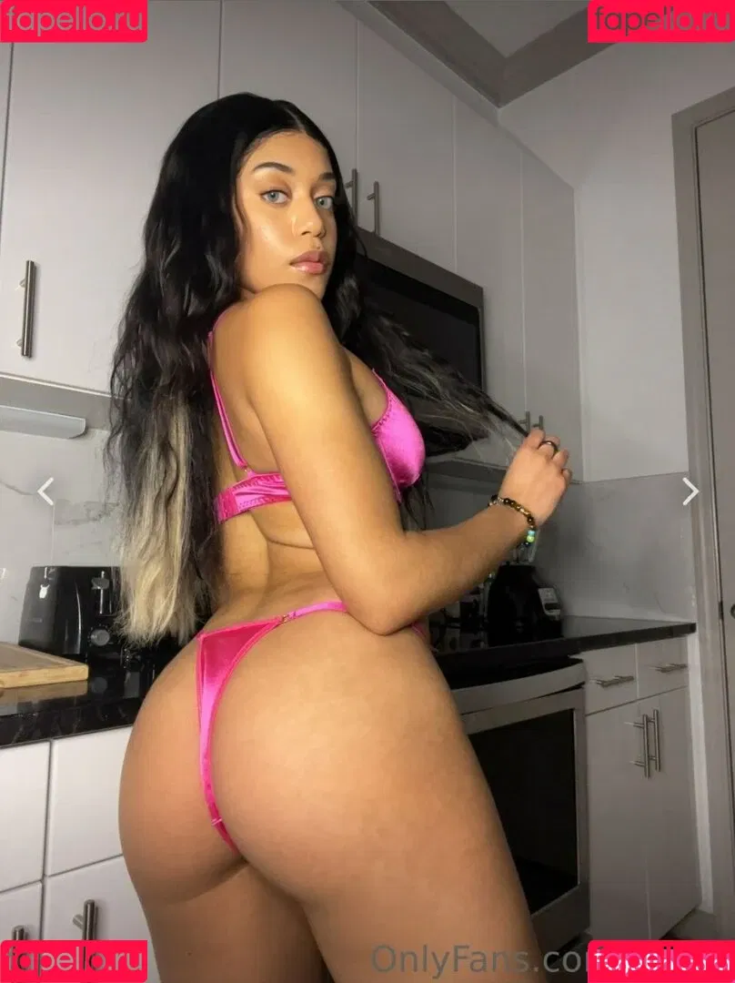 cokax Onlyfans Photo Gallery 