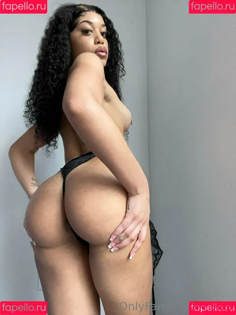 cokax Onlyfans Photo Gallery 