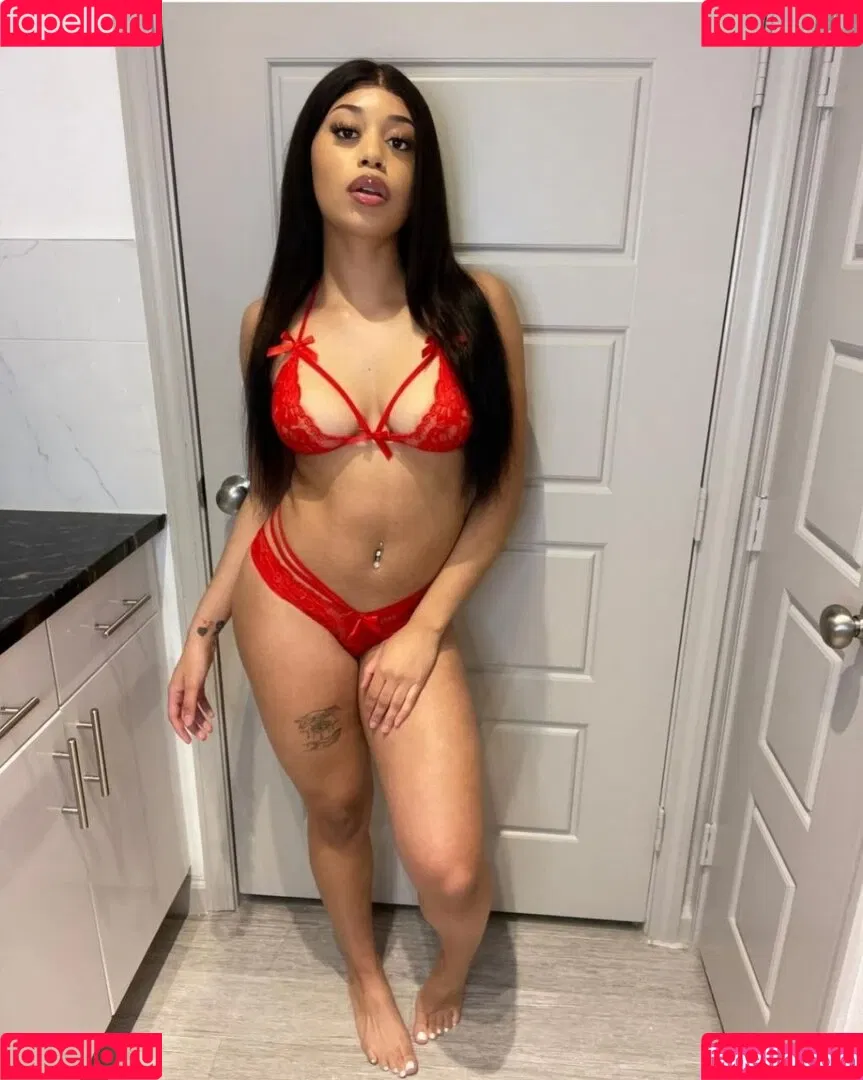 cokax Onlyfans Photo Gallery 
