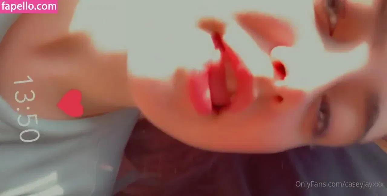 cokax Onlyfans Photo Gallery 