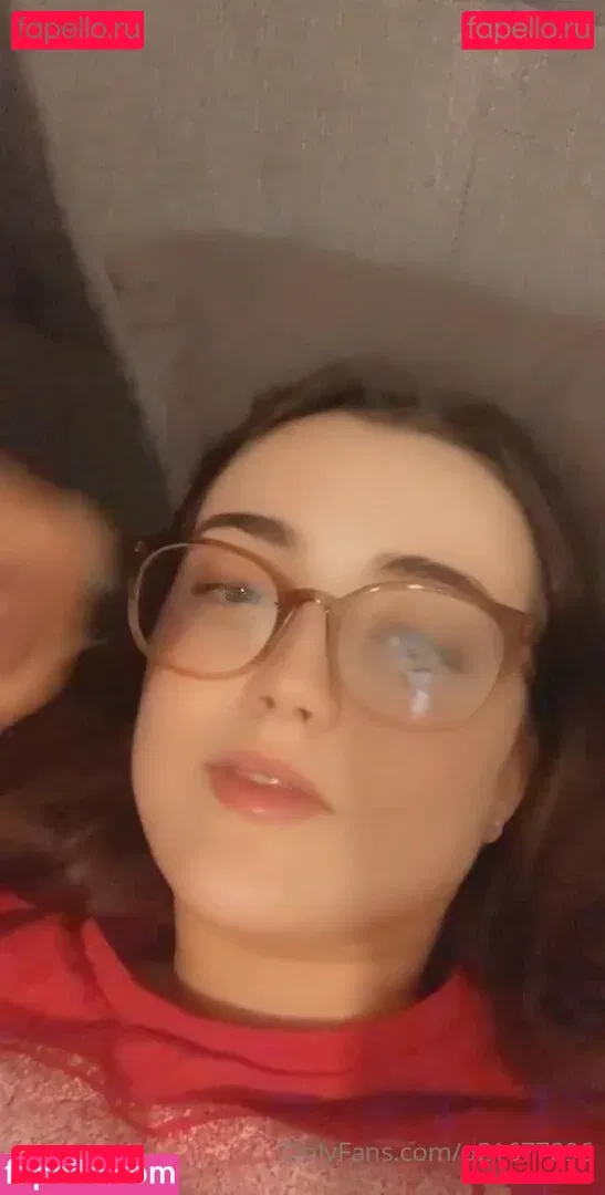 cokax Onlyfans Photo Gallery 