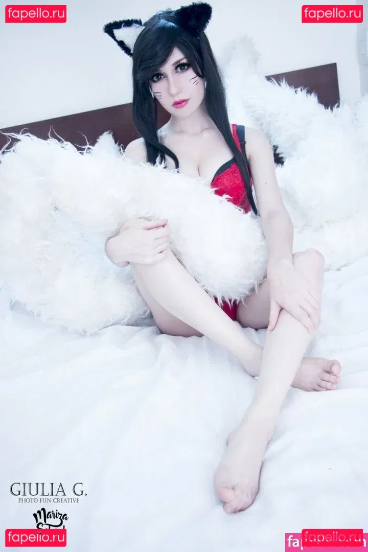 marizaascheid Onlyfans Photo Gallery 