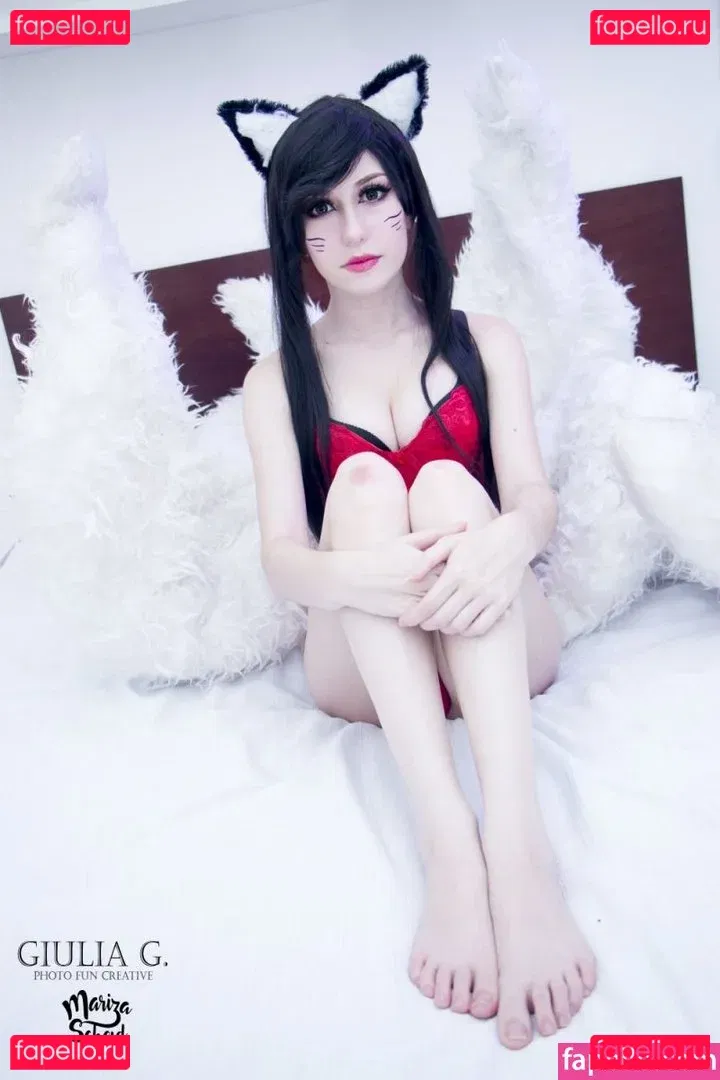 marizaascheid Onlyfans Photo Gallery 