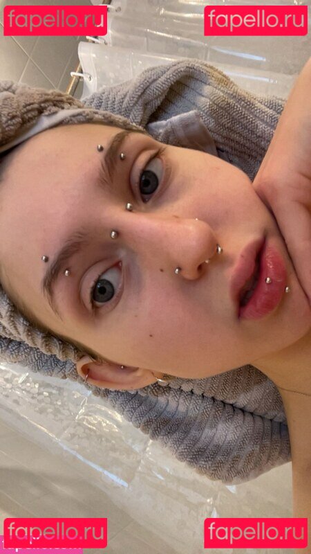 BunnyBoyLO Nude Onlyfans Photo 19