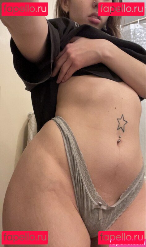 BunnyBoyLO Nude Onlyfans Photo 15