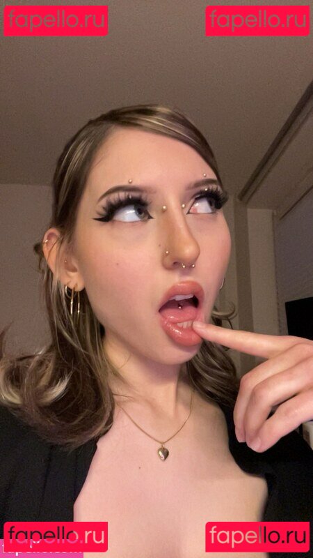 BunnyBoyLO Nude Onlyfans Photo 8