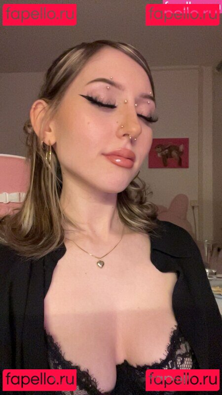 BunnyBoyLO Nude Onlyfans Photo 7