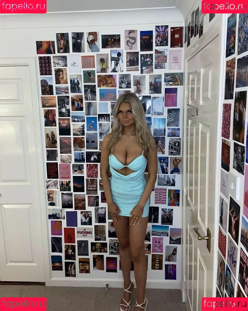 Scottish Kirsty Onlyfans Photo Gallery 