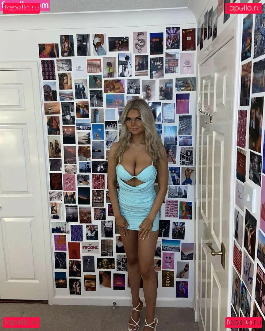 Scottish Kirsty Onlyfans Photo Gallery 