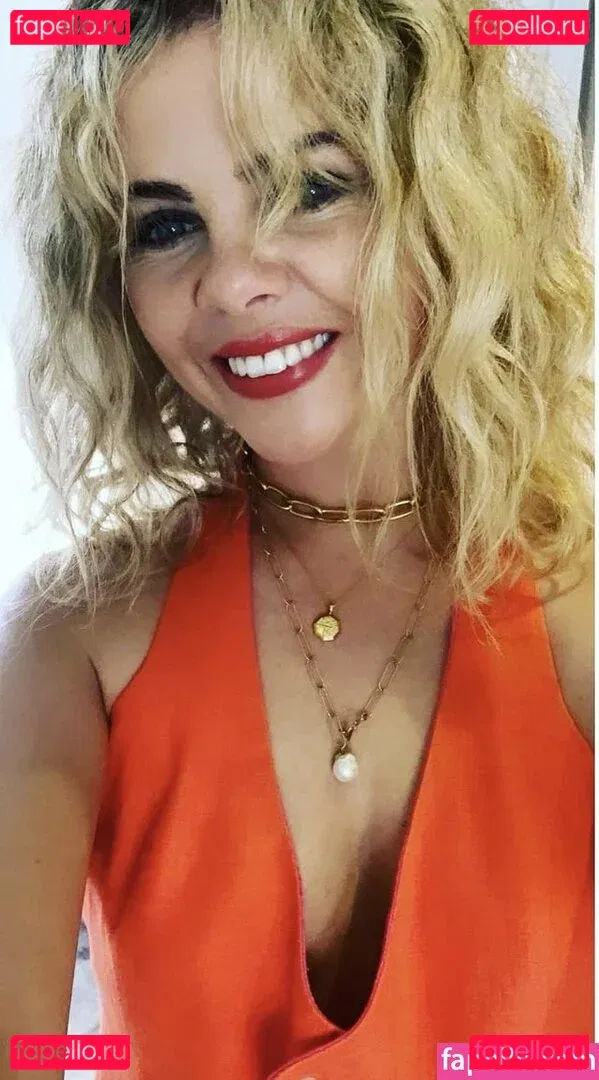 Saoirse-Monica Jackson Onlyfans Photo Gallery 