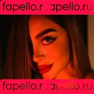 Camila Figueredo Onlyfans Photo Gallery 