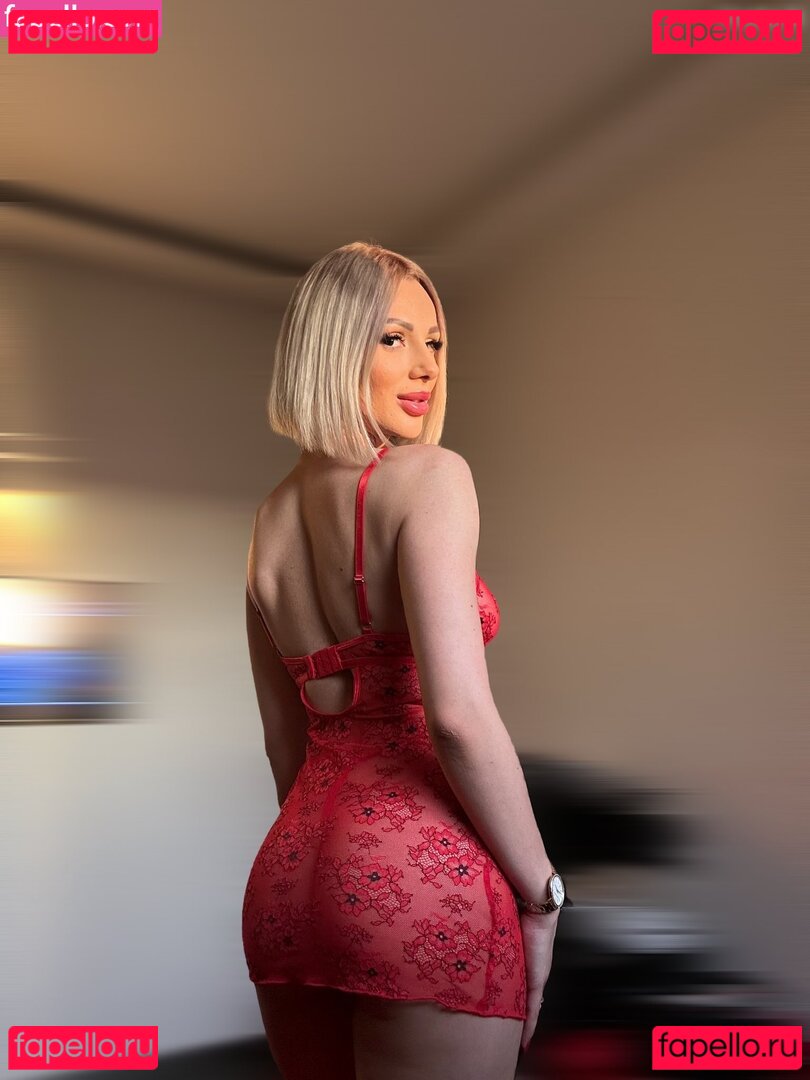 Melina Honey Nude Onlyfans Photo 7