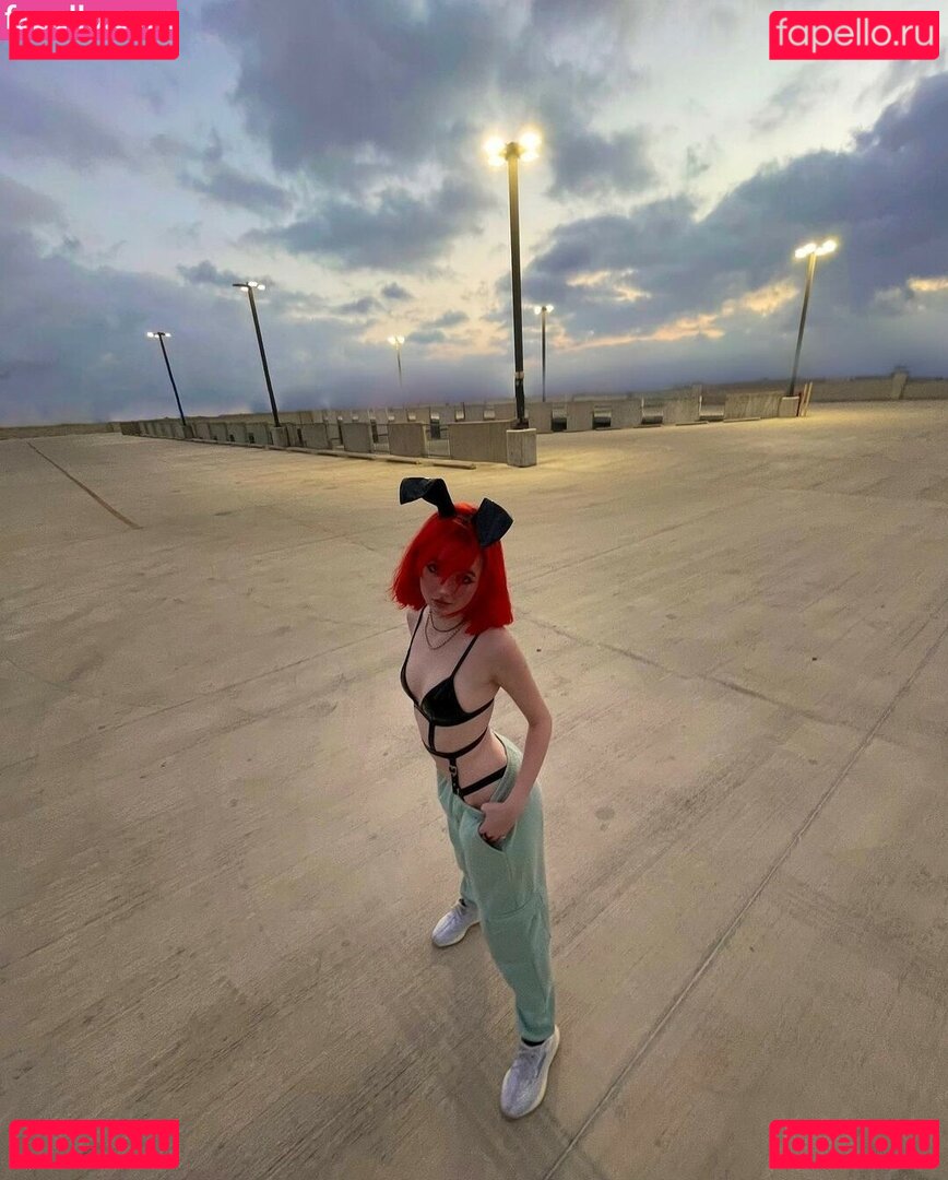 prettykkittykatt Nude Onlyfans Photo 103