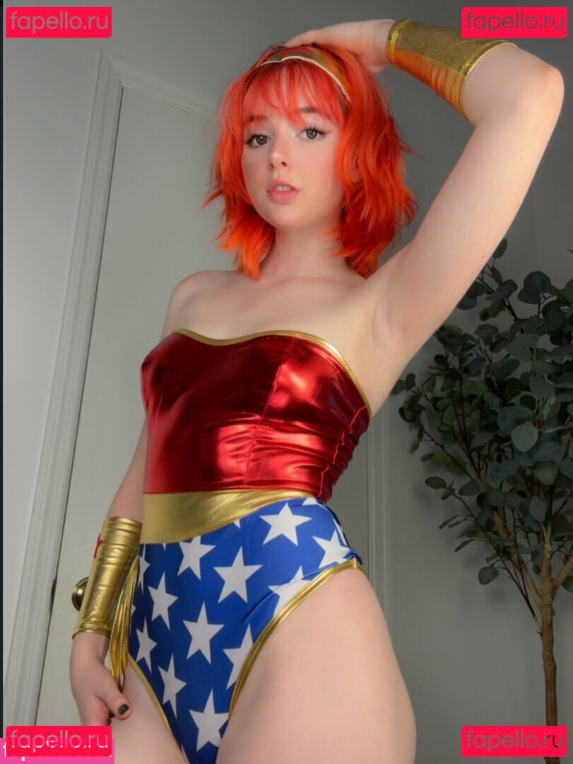 prettykkittykatt Nude Onlyfans Photo 42