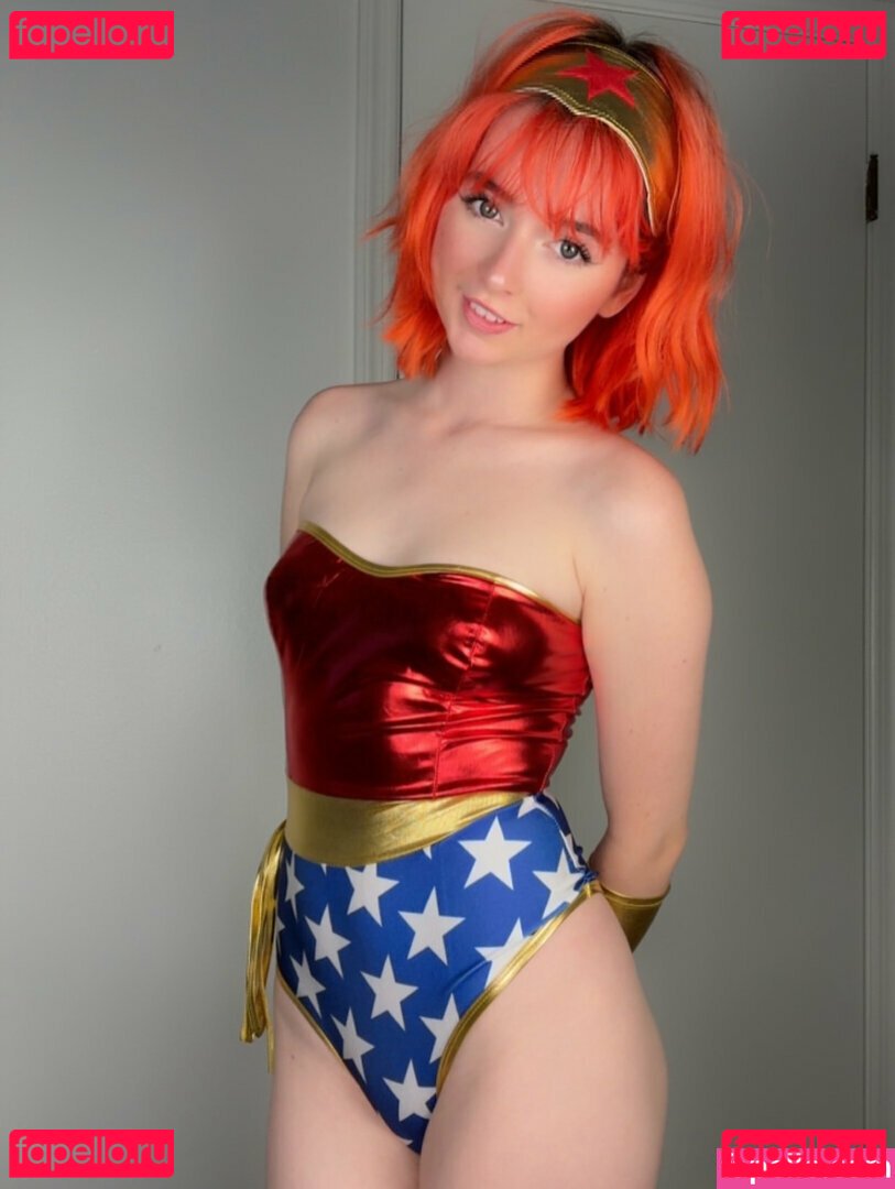 prettykkittykatt Nude Onlyfans Photo 41