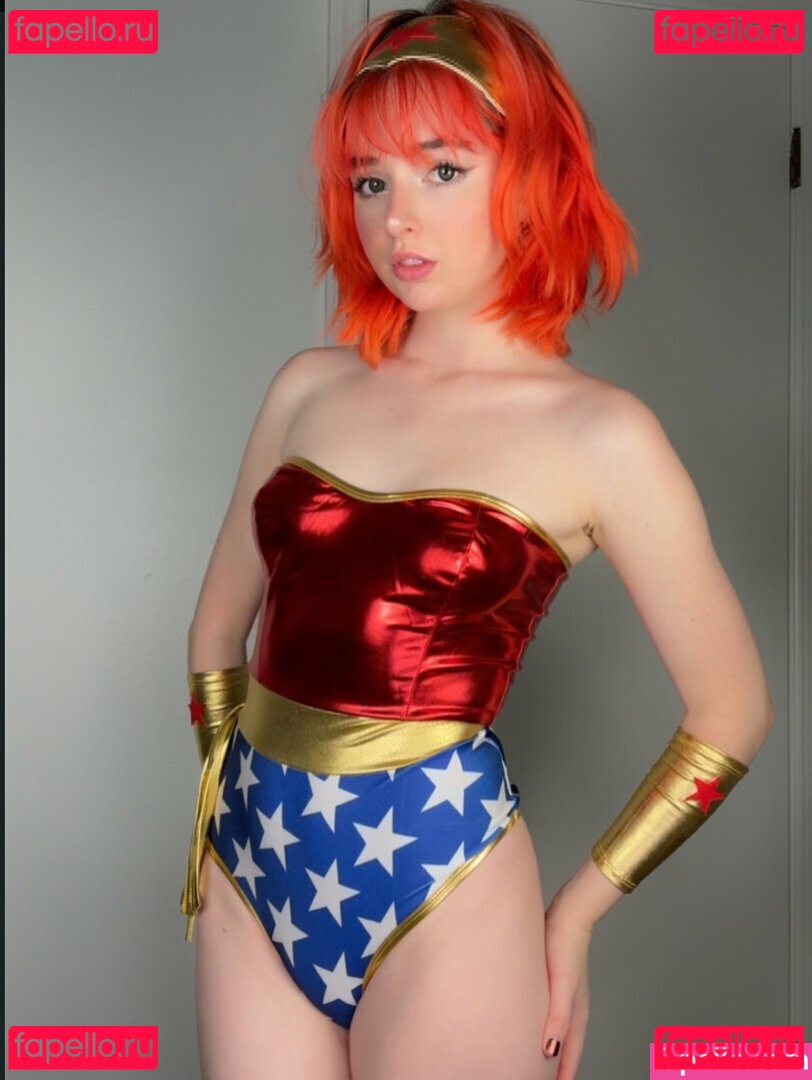prettykkittykatt Nude Onlyfans Photo 39
