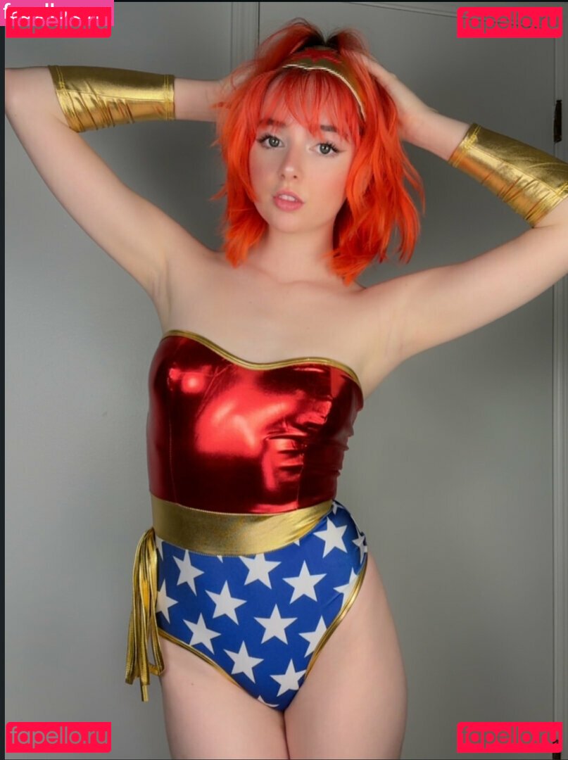 prettykkittykatt Nude Onlyfans Photo 36