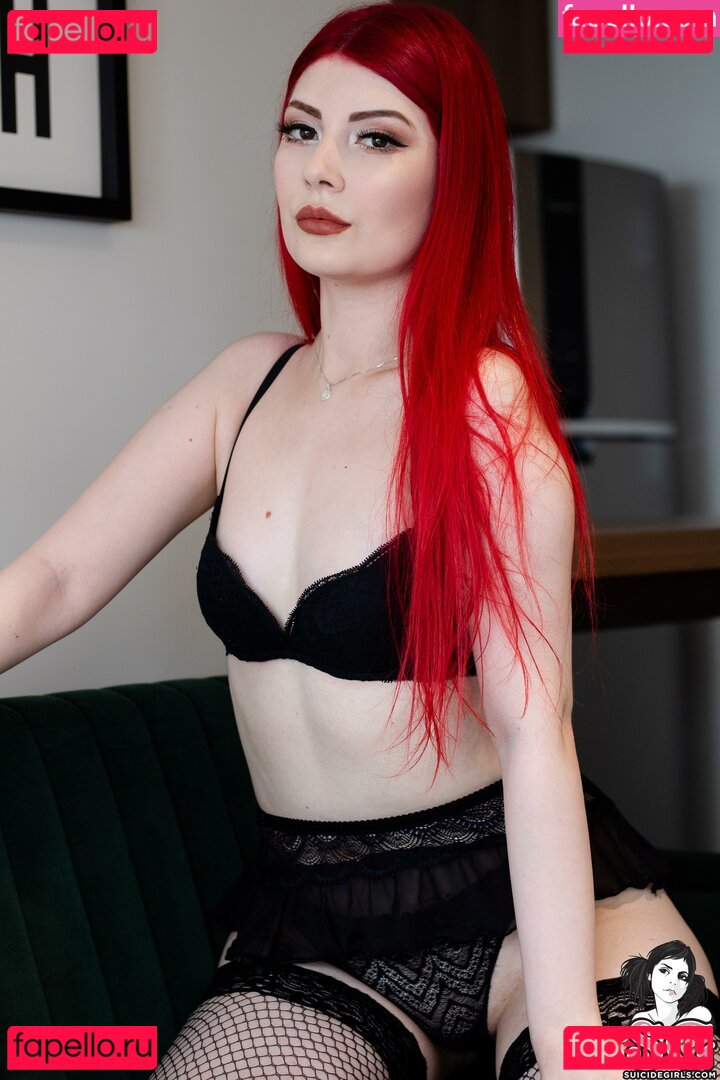 Manuela Mont Nude Onlyfans Photo 48