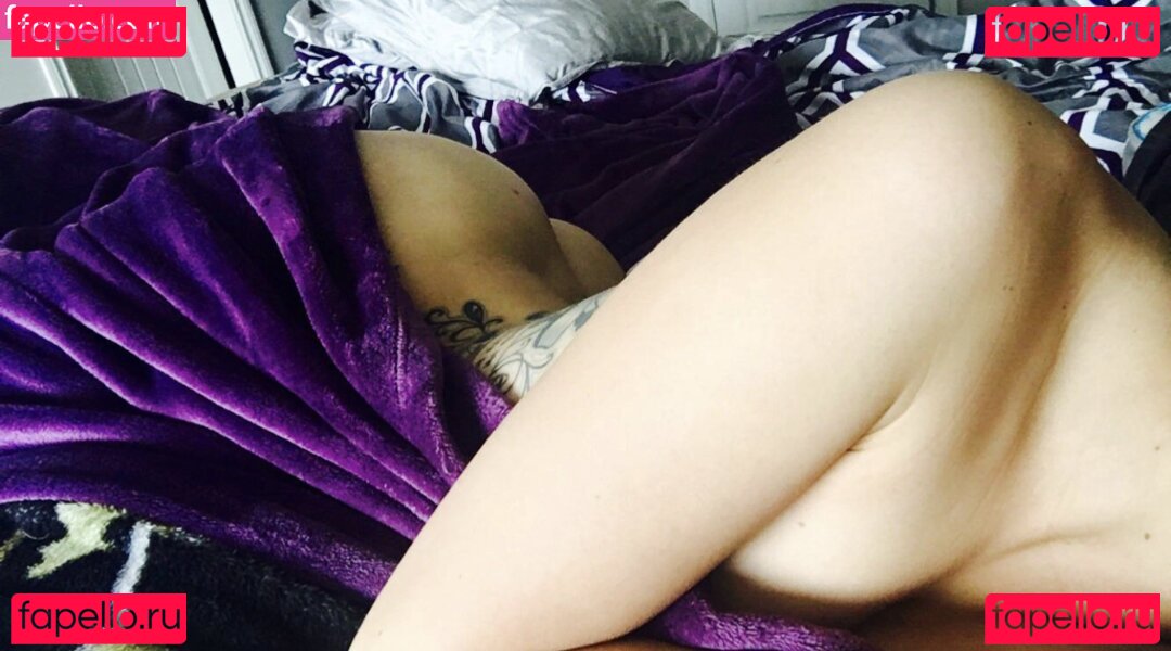 Haley Elk Nude Onlyfans Photo 10