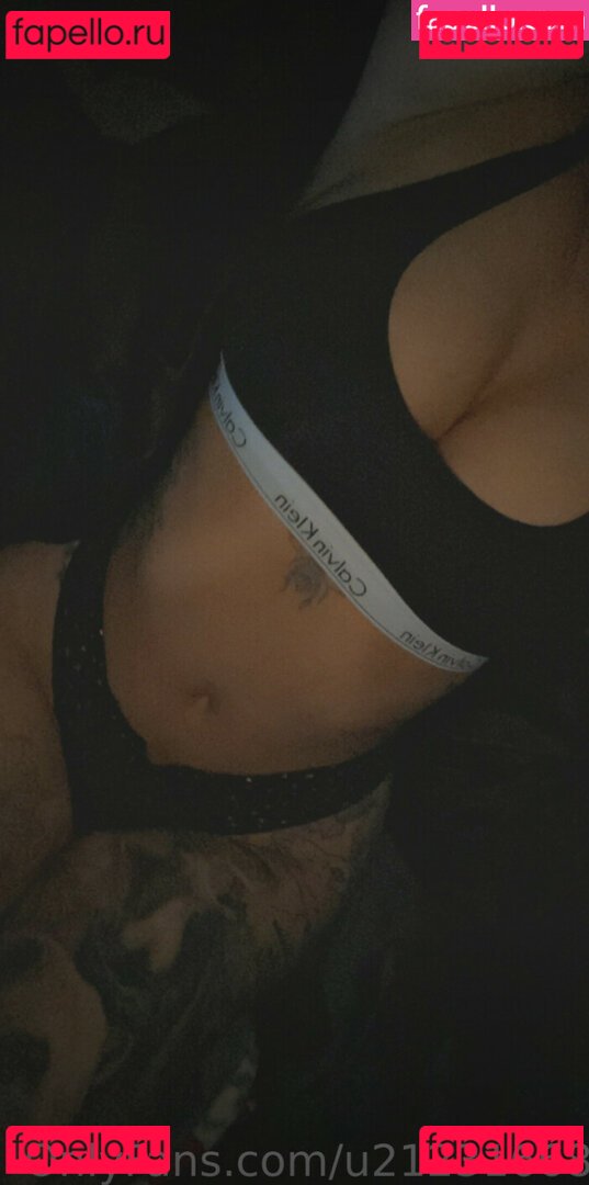 Haley Elk Nude Onlyfans Photo 8