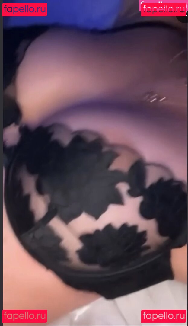 Adixia Nude Onlyfans Photo 50