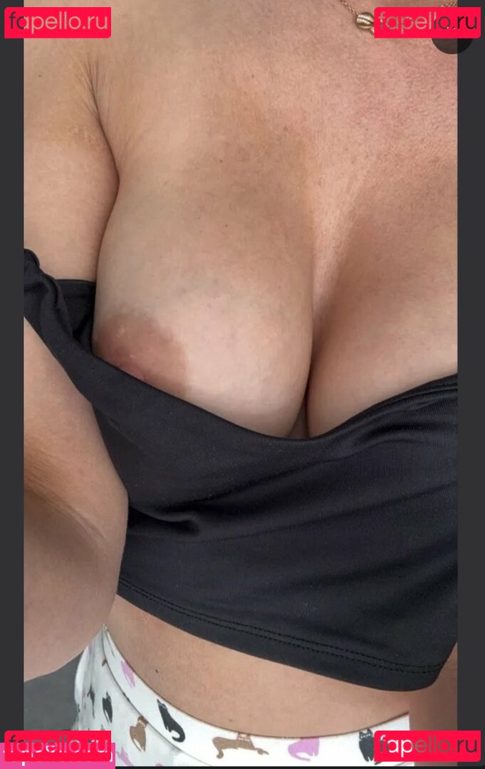 Adixia Nude Onlyfans Photo 42
