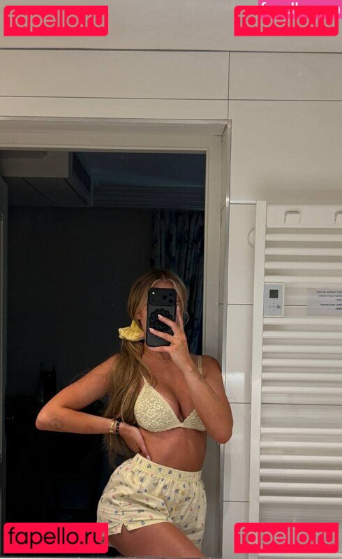 Adixia Nude Onlyfans Photo 4