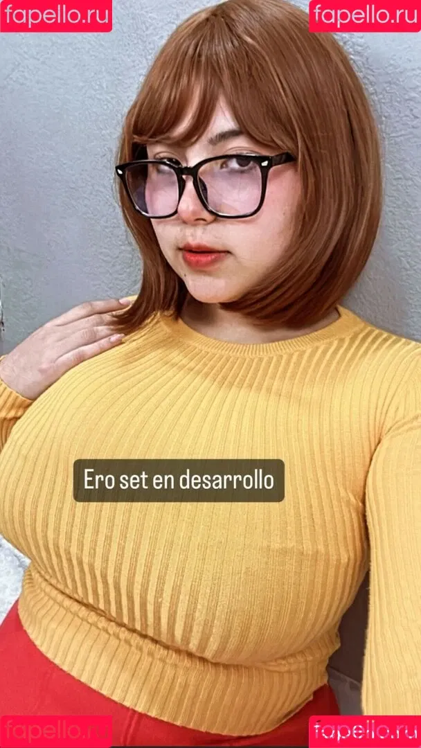 Soraki Cosplay Onlyfans Photo Gallery 