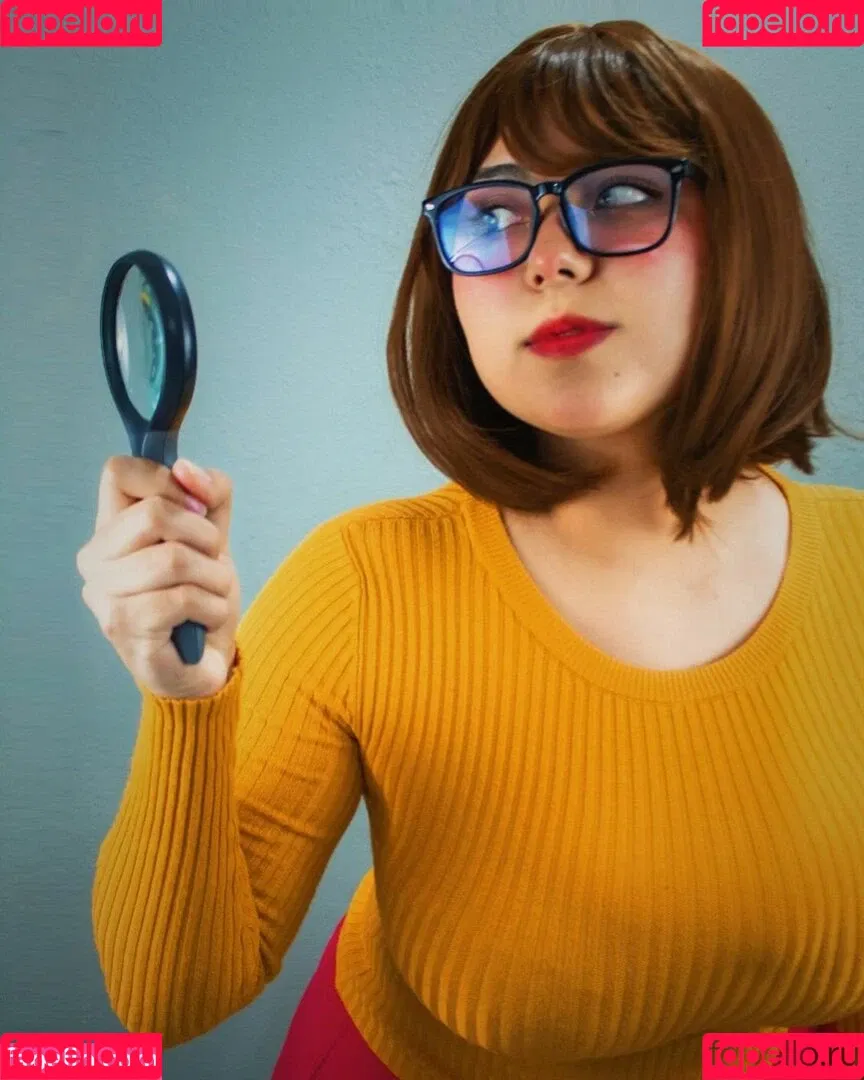 Soraki Cosplay Onlyfans Photo Gallery 