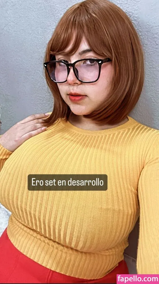 Soraki Cosplay Onlyfans Photo Gallery 