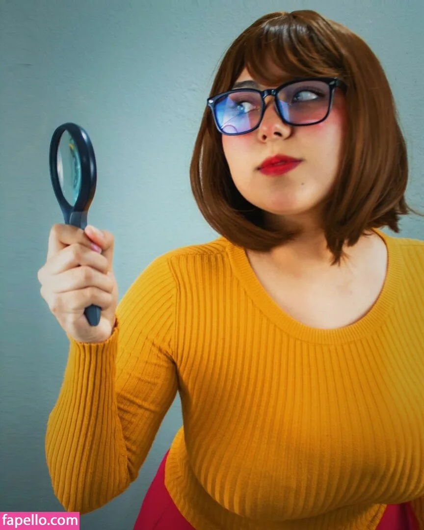 Soraki Cosplay Onlyfans Photo Gallery 