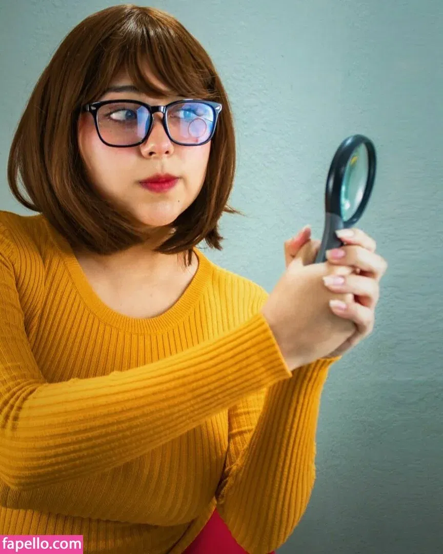 Soraki Cosplay Onlyfans Photo Gallery 