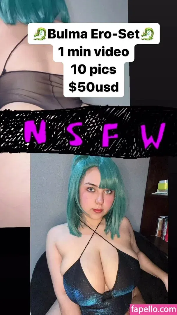 Soraki Cosplay Onlyfans Photo Gallery 