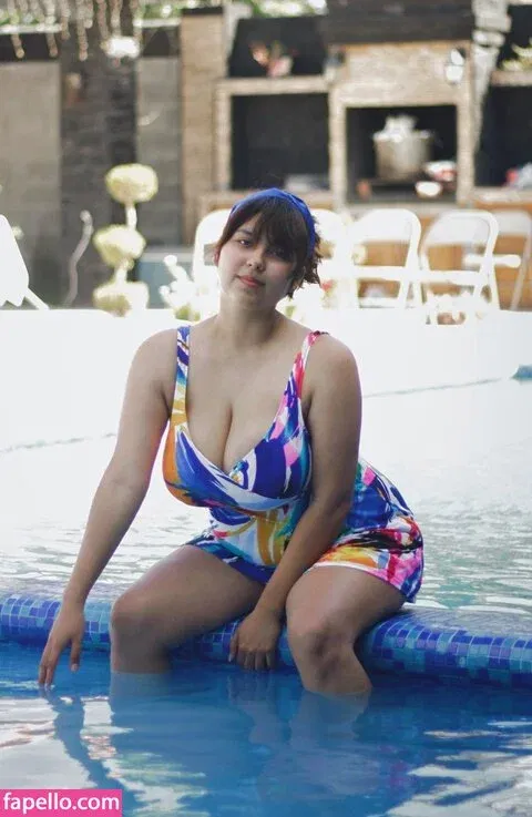 Soraki Cosplay Onlyfans Photo Gallery 