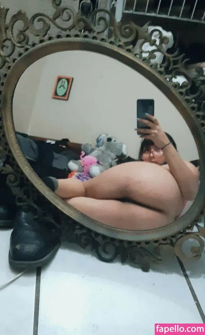 Soraki Cosplay Onlyfans Photo Gallery 