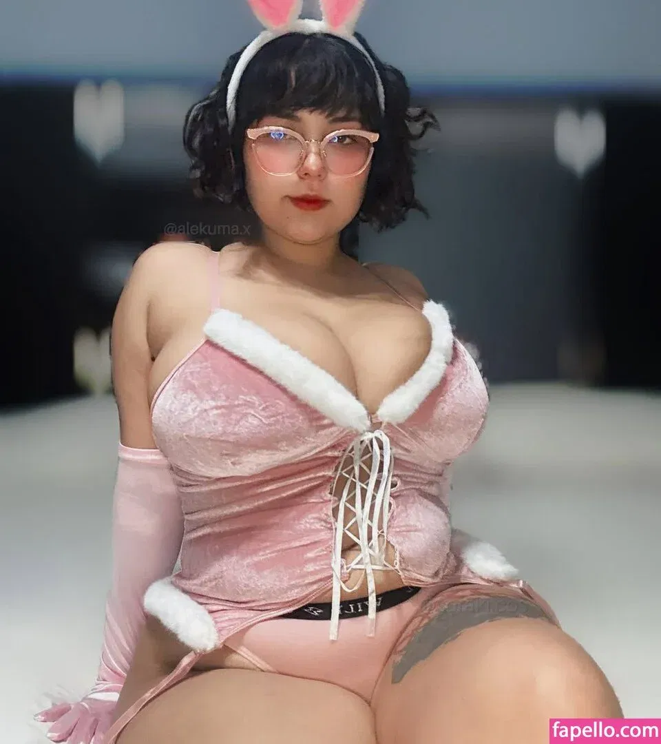 Soraki Cosplay Onlyfans Photo Gallery 