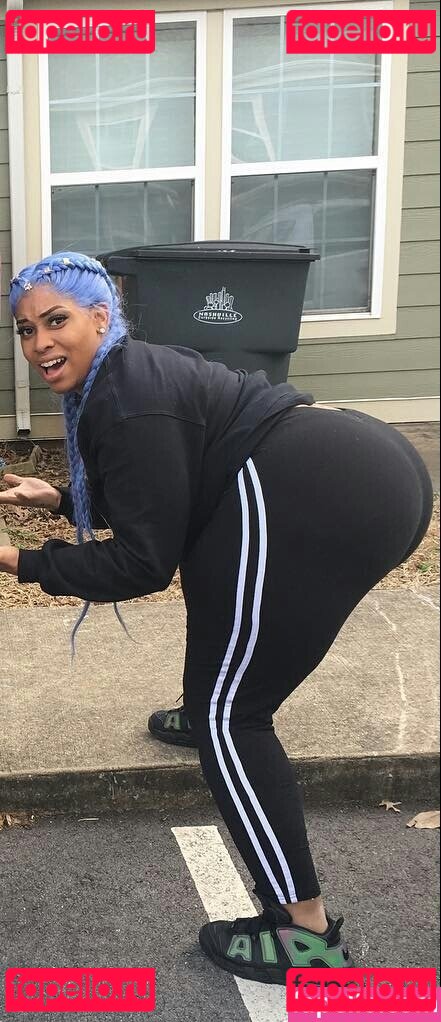 MonroeSweets Nude Onlyfans Photo 8