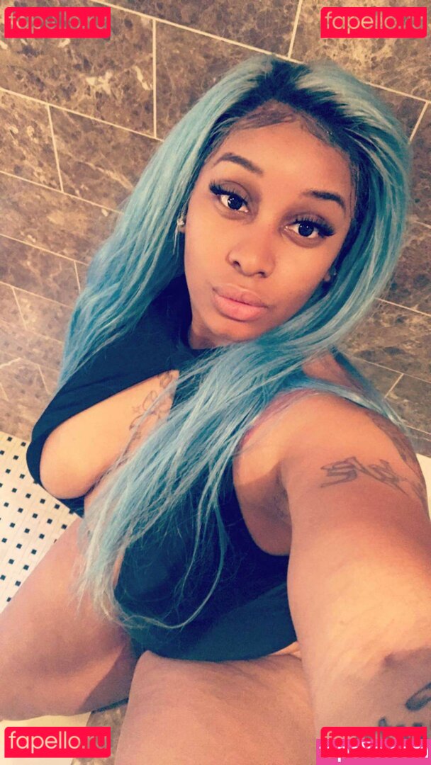 MonroeSweets Nude Onlyfans Photo 7